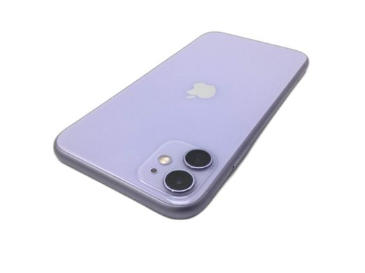 apple iphone 11 64gb