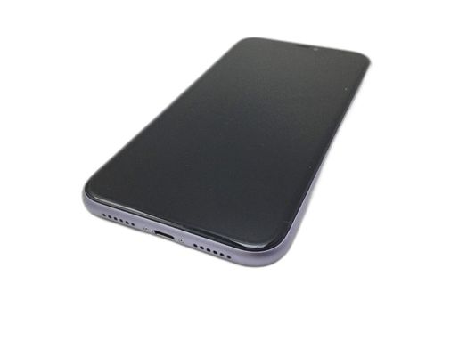 apple iphone 11 64gb