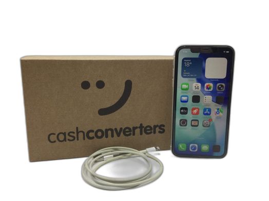 apple iphone 11 64gb