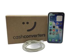 apple iphone 11 64gb