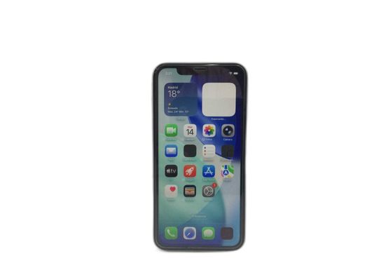 apple iphone 11 64gb