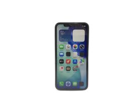 apple iphone 11 64gb