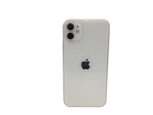 apple iphone 11 64gb