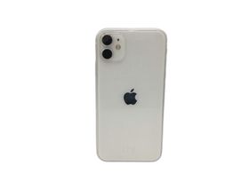 apple iphone 11 64gb
