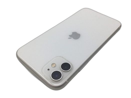 apple iphone 11 64gb