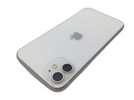 apple iphone 11 64gb