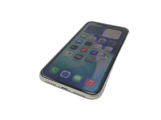 apple iphone 11 64gb