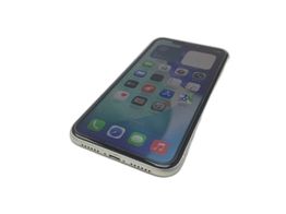 apple iphone 11 64gb