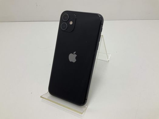 apple iphone 11 64gb