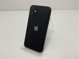 apple iphone 11 64gb