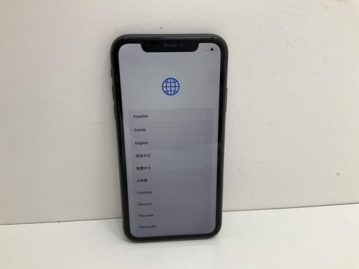 apple iphone 11 64gb