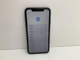 apple iphone 11 64gb