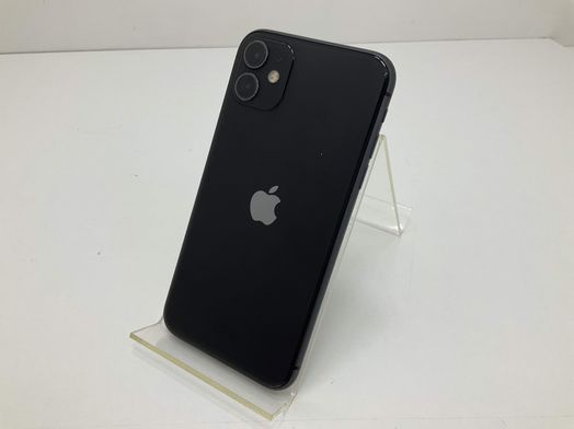 apple iphone 11 64gb