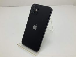 apple iphone 11 64gb