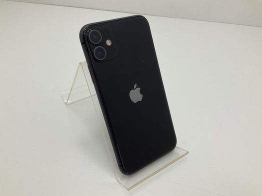 apple iphone 11 64gb
