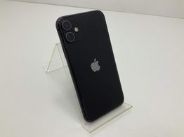 apple iphone 11 64gb