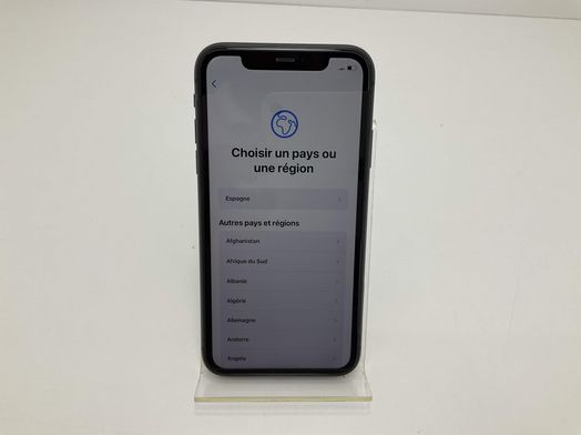apple iphone 11 64gb