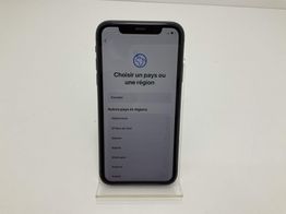 apple iphone 11 64gb