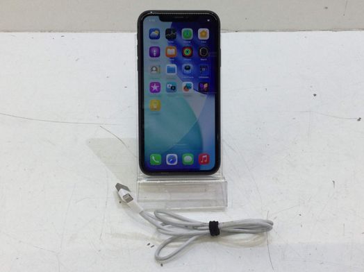 apple iphone 11 64gb