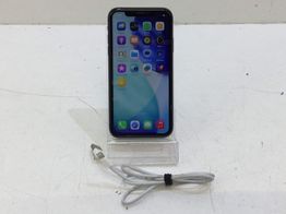 apple iphone 11 64gb
