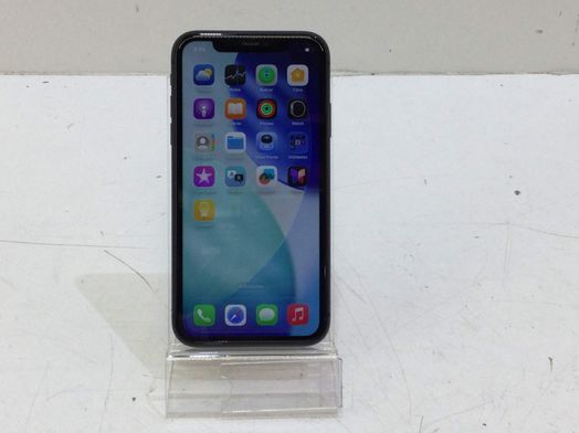 apple iphone 11 64gb