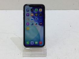 apple iphone 11 64gb