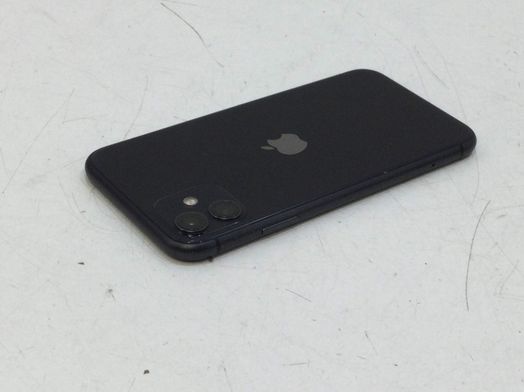 apple iphone 11 64gb