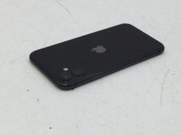 apple iphone 11 64gb