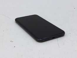 apple iphone 11 64gb