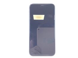 apple iphone 11 64gb