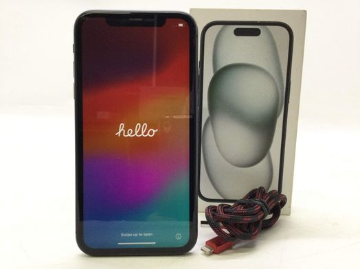 apple iphone 11 64gb