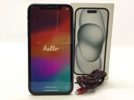 apple iphone 11 64gb