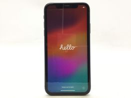 apple iphone 11 64gb