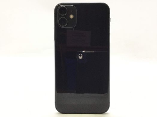 apple iphone 11 64gb
