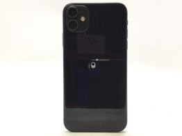 apple iphone 11 64gb