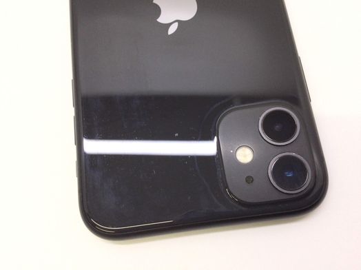 apple iphone 11 64gb
