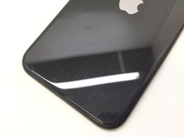apple iphone 11 64gb