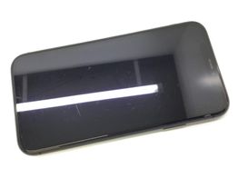 apple iphone 11 64gb