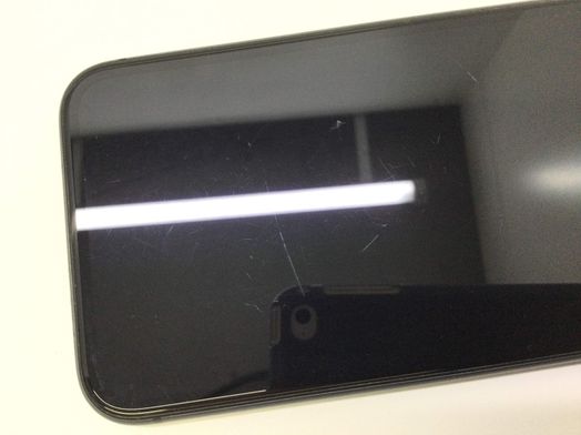 apple iphone 11 64gb