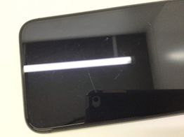 apple iphone 11 64gb