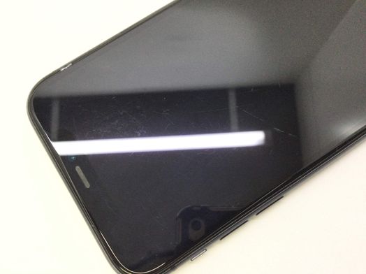apple iphone 11 64gb