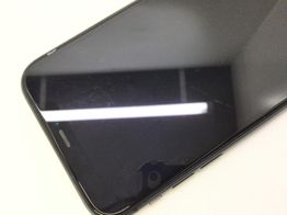 apple iphone 11 64gb