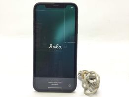 apple iphone 11 64gb