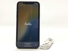 apple iphone 11 64gb