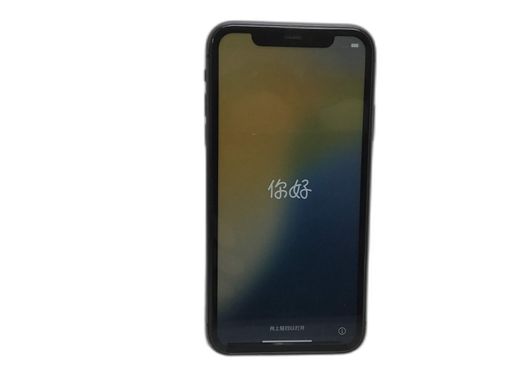 apple iphone 11 64gb