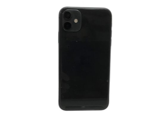apple iphone 11 64gb
