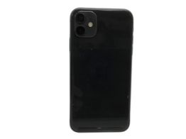 apple iphone 11 64gb