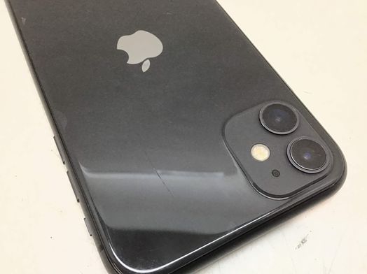 apple iphone 11 64gb