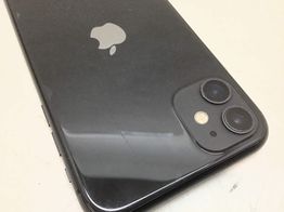 apple iphone 11 64gb