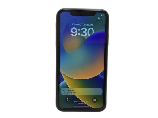 apple iphone 11 64gb